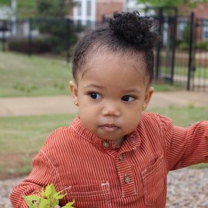 Baby clothes, kid clothes